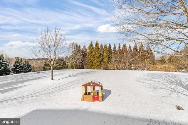 106 BOWER LN, Forest Hill, MD 21050