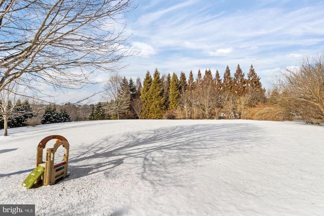 106 BOWER LN, Forest Hill, MD 21050