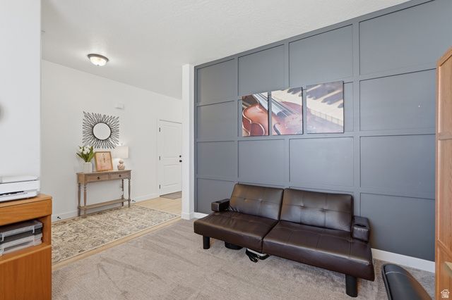 4229 W 6025 S, Roy, UT 84067