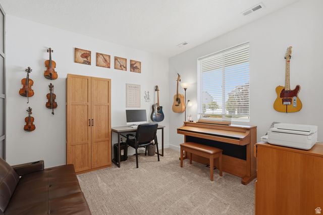 4229 W 6025 S, Roy, UT 84067