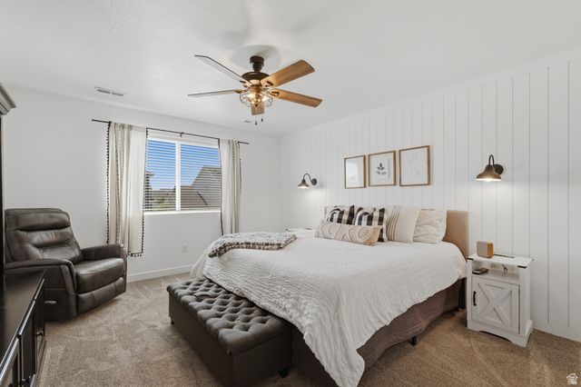4229 W 6025 S, Roy, UT 84067
