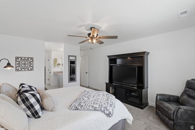 4229 W 6025 S, Roy, UT 84067