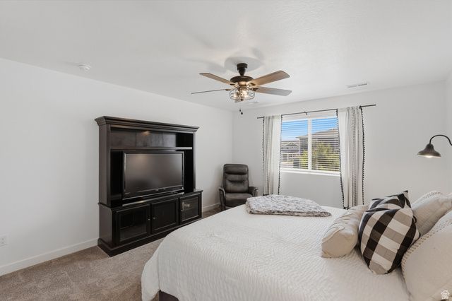 4229 W 6025 S, Roy, UT 84067