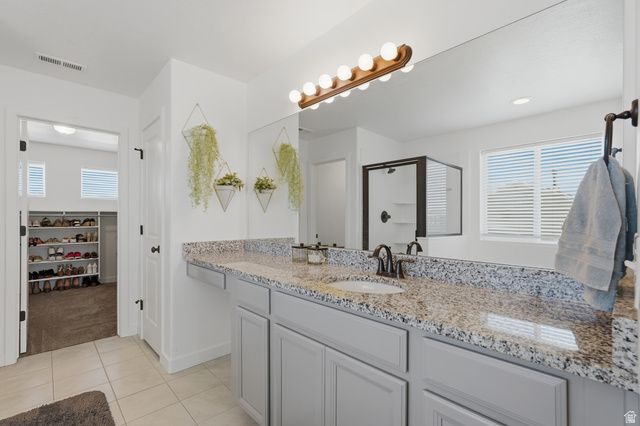 4229 W 6025 S, Roy, UT 84067
