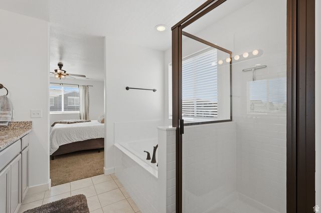 4229 W 6025 S, Roy, UT 84067