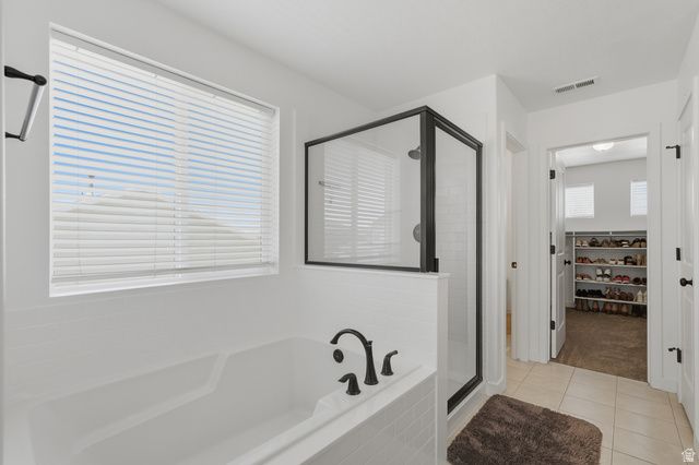 4229 W 6025 S, Roy, UT 84067