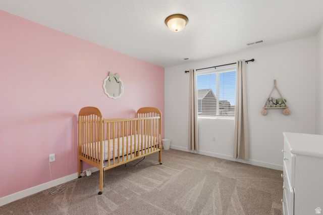 4229 W 6025 S, Roy, UT 84067
