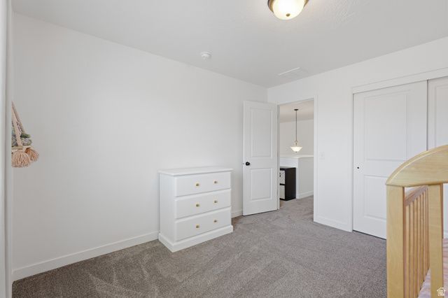 4229 W 6025 S, Roy, UT 84067
