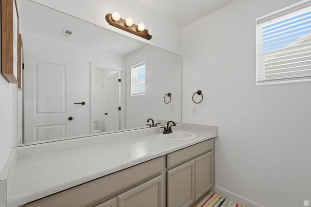 4229 W 6025 S, Roy, UT 84067