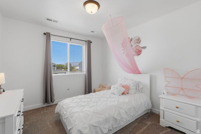 4229 W 6025 S, Roy, UT 84067