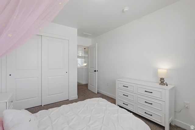 4229 W 6025 S, Roy, UT 84067