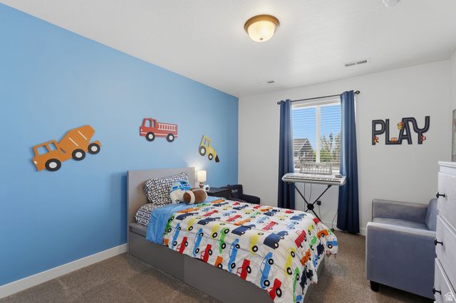 4229 W 6025 S, Roy, UT 84067