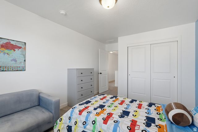 4229 W 6025 S, Roy, UT 84067