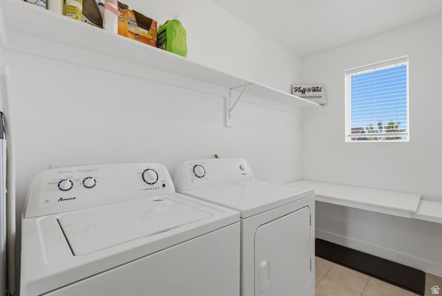 4229 W 6025 S, Roy, UT 84067