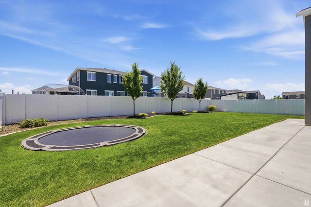 4229 W 6025 S, Roy, UT 84067