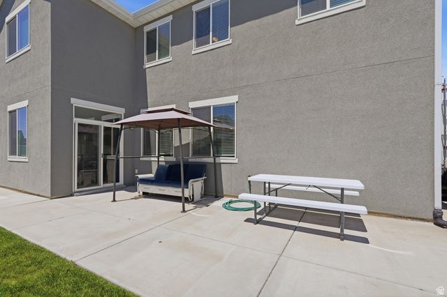 4229 W 6025 S, Roy, UT 84067