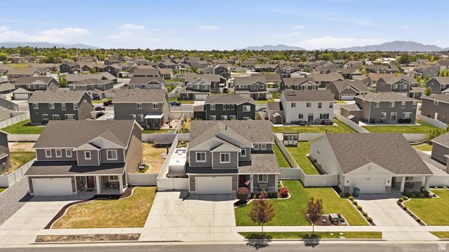 4229 W 6025 S, Roy, UT 84067