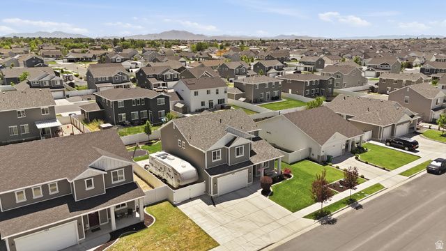 4229 W 6025 S, Roy, UT 84067