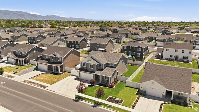 4229 W 6025 S, Roy, UT 84067