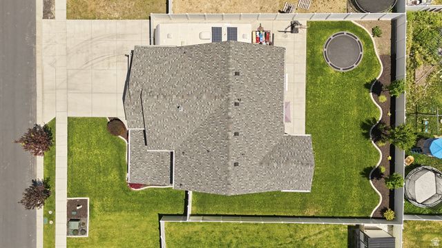 4229 W 6025 S, Roy, UT 84067