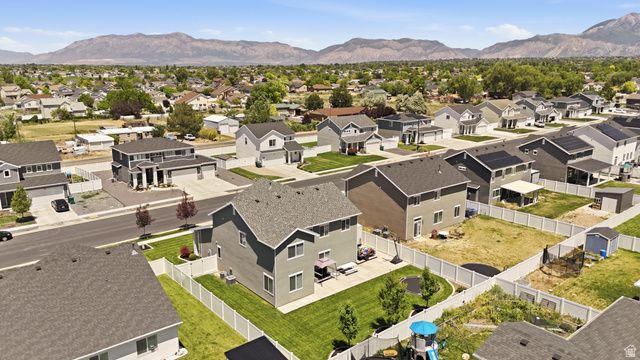 4229 W 6025 S, Roy, UT 84067