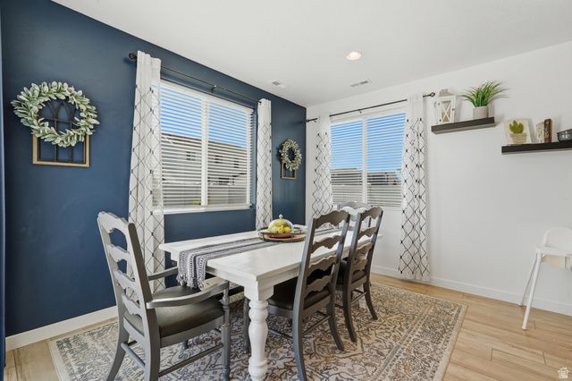 4229 W 6025 S, Roy, UT 84067