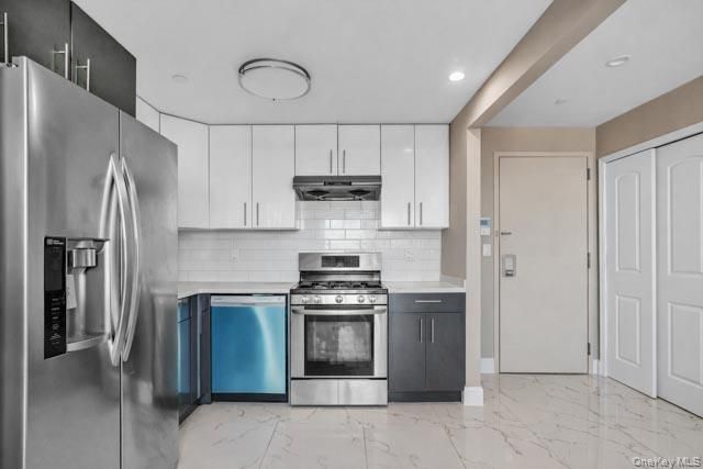 4516 83rd Street E8G, Elmhurst, NY 11373