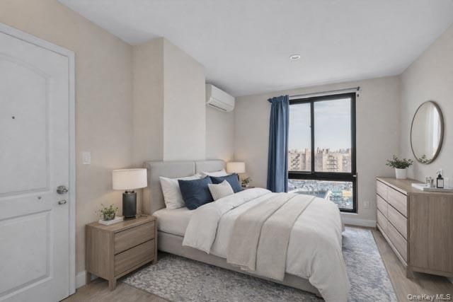 4516 83rd Street E8G, Elmhurst, NY 11373