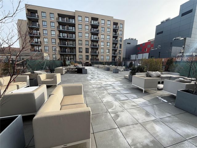 4516 83rd Street E8G, Elmhurst, NY 11373