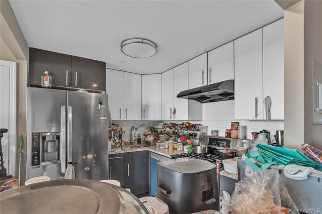 4516 83rd Street E8G, Elmhurst, NY 11373