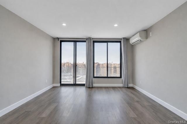 4516 83rd Street E8G, Elmhurst, NY 11373