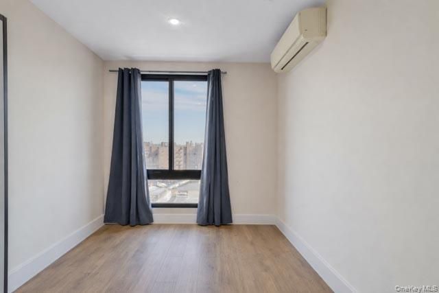 4516 83rd Street E8G, Elmhurst, NY 11373