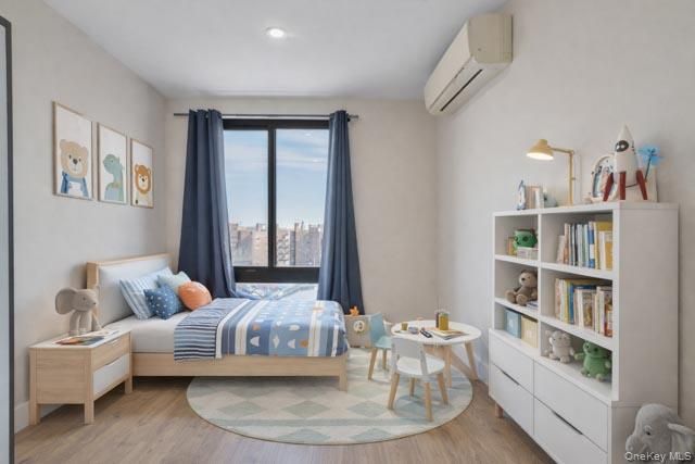 4516 83rd Street E8G, Elmhurst, NY 11373