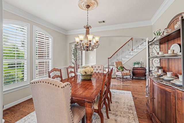 29511 Orchard Grove Drive, Tomball, TX 77377