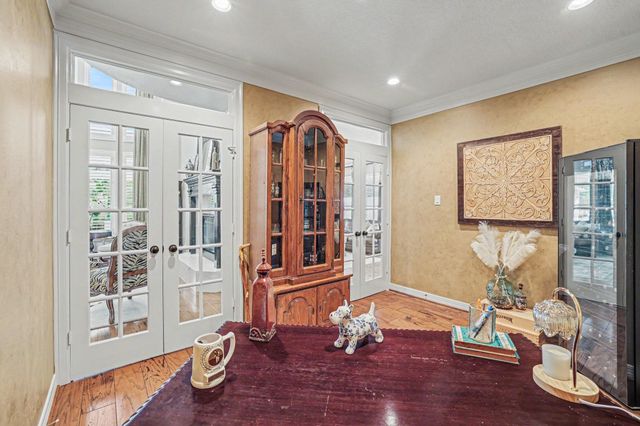 29511 Orchard Grove Drive, Tomball, TX 77377