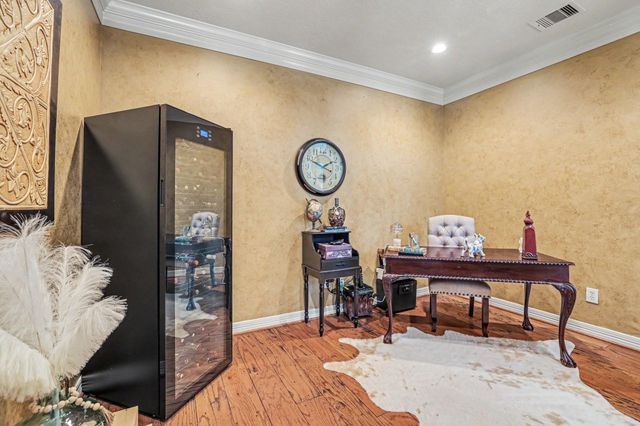 29511 Orchard Grove Drive, Tomball, TX 77377