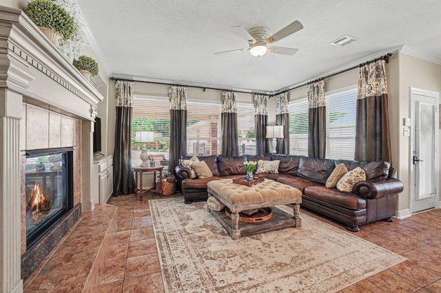 29511 Orchard Grove Drive, Tomball, TX 77377