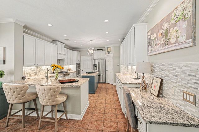 29511 Orchard Grove Drive, Tomball, TX 77377