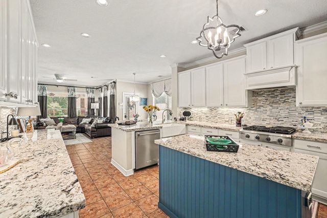 29511 Orchard Grove Drive, Tomball, TX 77377