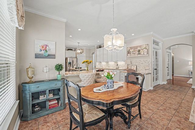 29511 Orchard Grove Drive, Tomball, TX 77377
