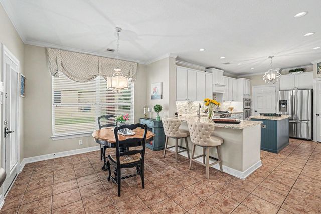 29511 Orchard Grove Drive, Tomball, TX 77377