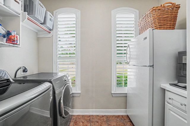 29511 Orchard Grove Drive, Tomball, TX 77377