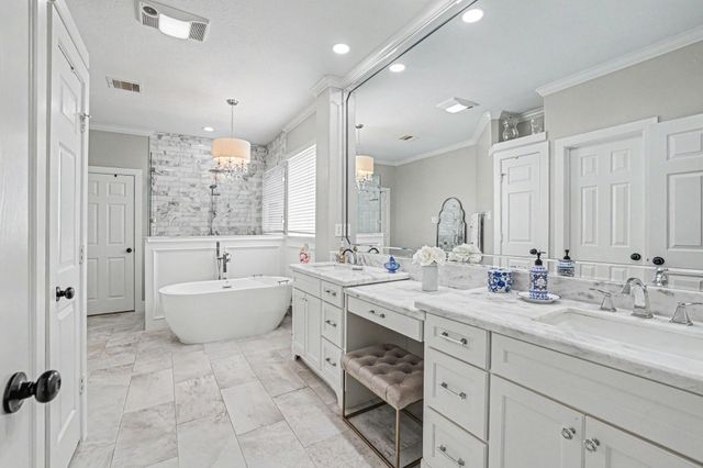 29511 Orchard Grove Drive, Tomball, TX 77377