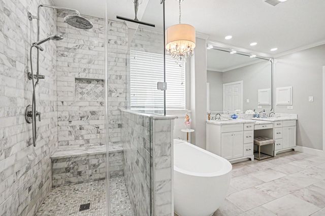 29511 Orchard Grove Drive, Tomball, TX 77377