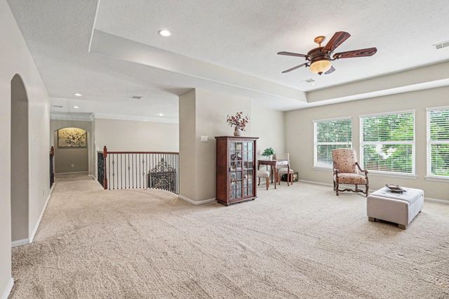 29511 Orchard Grove Drive, Tomball, TX 77377