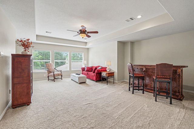 29511 Orchard Grove Drive, Tomball, TX 77377
