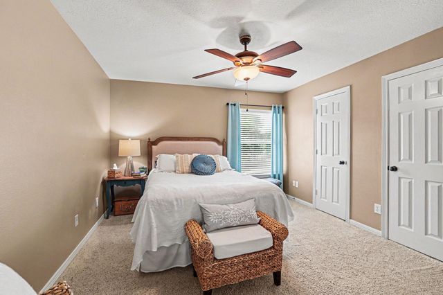 29511 Orchard Grove Drive, Tomball, TX 77377