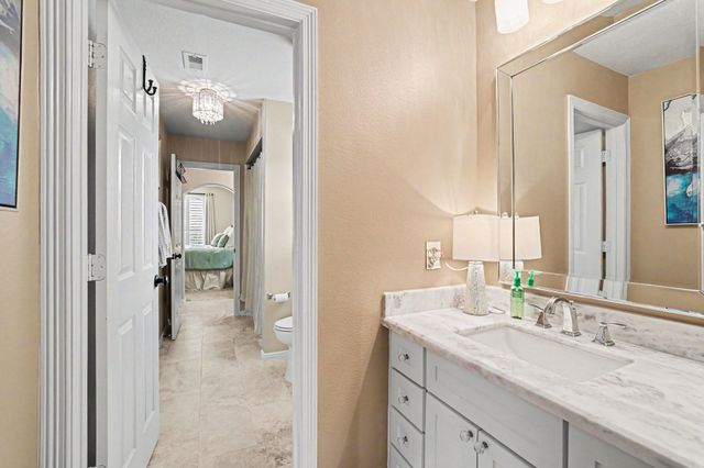 29511 Orchard Grove Drive, Tomball, TX 77377