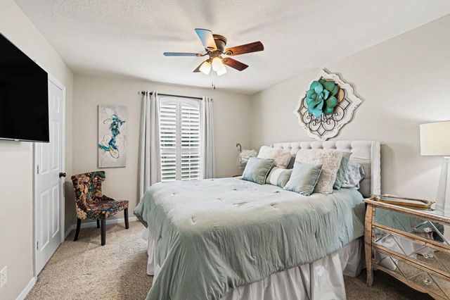 29511 Orchard Grove Drive, Tomball, TX 77377