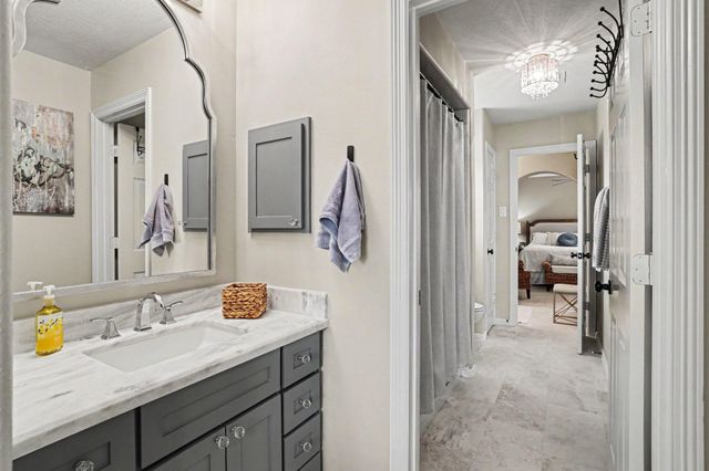 29511 Orchard Grove Drive, Tomball, TX 77377